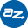 Az.pl Icon