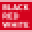 Brw.pl Icon