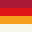 Distrelec.ch Icon