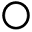 Olaplex.ch Icon