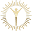 Sirisana.com Icon