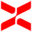 SportXX Icon