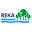 REKA Reinigung Icon