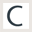 CHRIST Uhren & Schmuck Icon