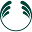 The Body Shop Icon