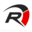 Rupteur Icon