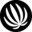 Green Passion Icon