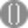 Maxoway Icon