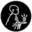 Coffeein.sk Icon