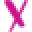 Ketomix.sk Icon