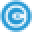 Podporte Icon