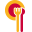 Chefshop.sk Icon