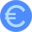 Eurodrogeria.sk Icon