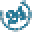 erex24.sk Icon