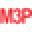 Magnet 3Pagen Icon