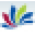 Bux.sk Icon
