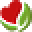BIOnatural Icon