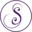 Saxana Icon