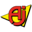 AJ Produkty Icon