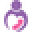 Adiel.sk Icon