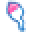 Kondomshop Icon
