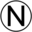 NAFIGATE Cosmetics Icon