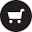 Budchlap Icon