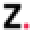 ZlavaDna Icon