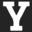 YATO náradie Icon
