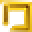 Obraznastenu.sk Icon