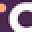 Olashop Icon