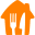 Bistro Icon