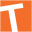 TAKTIK Icon