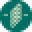 Bohempia Icon