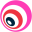 PopSockets Icon