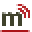 MobileCiti Australia Icon