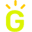 Tvgan.com.co Icon