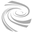 Natiuartesanal.com Icon
