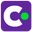 Mrclick.com.co Icon