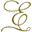 Especia.com Icon