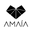 Amaia.com.co Icon