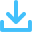 Igoshopping.com.co Icon