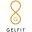 Gelfit.shop Icon