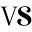 Vital Setas Icon