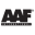 AAF International Icon