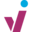 Deverfwebshop.be Icon