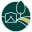 Boerenbed Icon