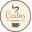 Carloskoffie.be Icon