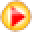 Soundrangers Icon