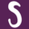 Spiru.be Icon